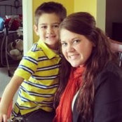 Megan Dolan's photo