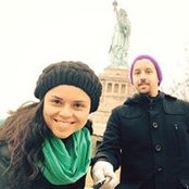 Paulina Montoya Ballesty's photo