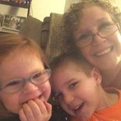 Dianna Ellis's photo