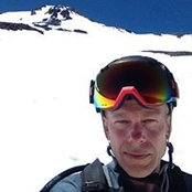 Wade Bostrom's photo