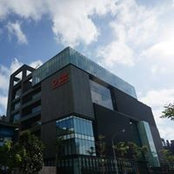 陳建財s foto