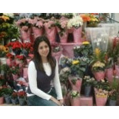 Maha Abulsaad's photo