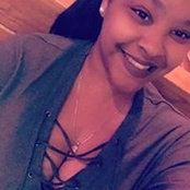 Jasmyne Page's photo