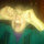 Marilyn Aiton