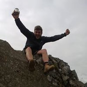 Richard Penny's photo