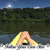 Inge Trezza's photo