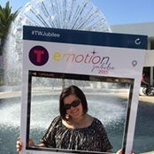 Dora Neubauer's photo