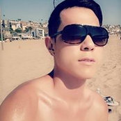 NV Be's photo