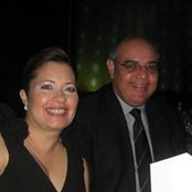Lenidas Latoni's photo