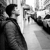 Foto von Enric Puig