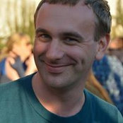 Foto di Ryan Casley