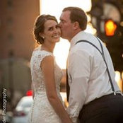 Jennifer Allen's photo