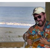 John Gatti's photo