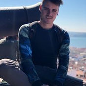 Kenneth van der Auwera's photo