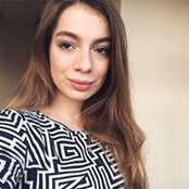 Foto von Leeza Miller