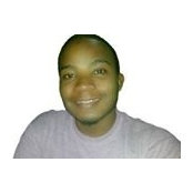 Ramaa Mzonge's photo