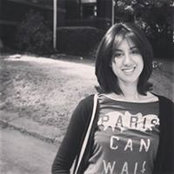 Ligaya Scaff's photo