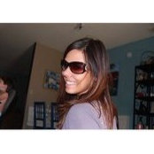 Erica Wilker's photo