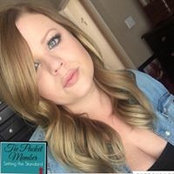 Aubrie Boester's photo