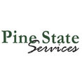 Foto de perfil de Pine State Services