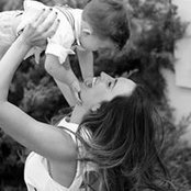 Viviane Avila's photo