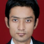 Uday Jain's photo