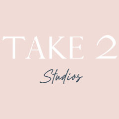 Take 2 Studios LLC