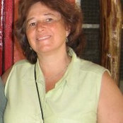 Robin Baker's photo