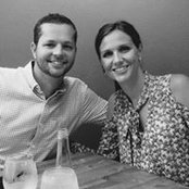 Jamie Lacy's photo