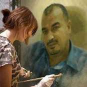 Mohammed Farag's photo