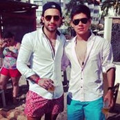 Gerardo Victoria's photo