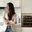 Arch. Norma Campli