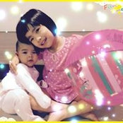 Foto di Sayuri Sim