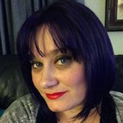 Tracy Gilroy-Norton's photo