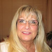 Bette Albright's photo