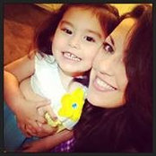 Estefania Bautista's photo