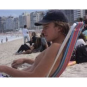 Sergio Kovalyov's photo