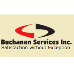 Buchanan Services Inc