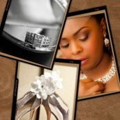Kiyana Johnsons foto