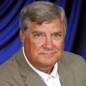Bill Jordan's photo