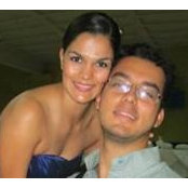 Fer Quintero's photo