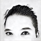 Ariane Lapointes billede