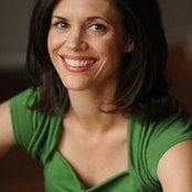 MaryMichael Townsend's photo