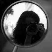 Foto de Merce Vales
