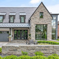 Ross Builders, Inc.'s profile photo