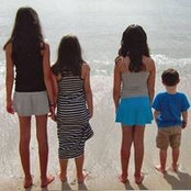 Christine Lerner's photo