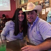 Teresa Larson Burks's photo
