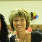 Amy Wyatts billede