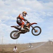 Foto von David Frechette