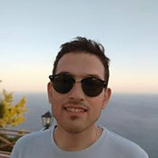 Foto von Παναγιώτης Μπουλιέρης